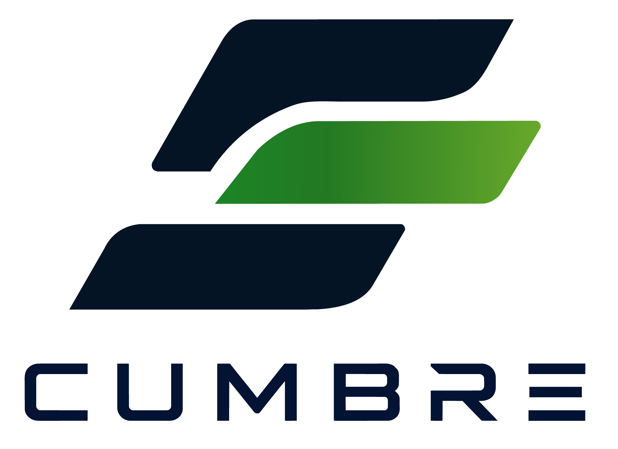 Cumbre